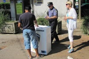 Slika Prevencija/info punkt.jpg